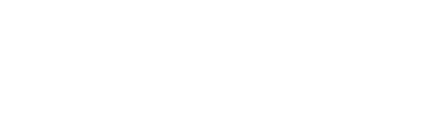 Ouachita Electric Service - OES