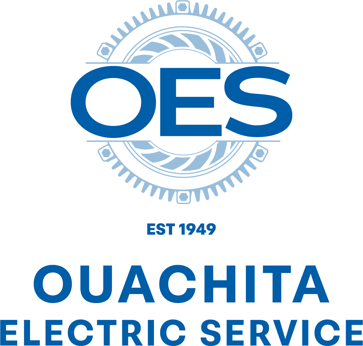 OES_Stacked_logo