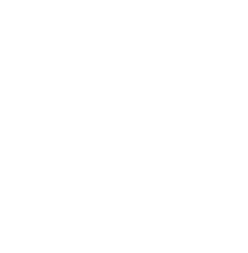 Ouachita Electric Service - OES